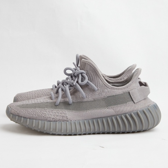 Adidas Yeezy Boost 350 V2 men’s 8.5 - Picture 6 of 15